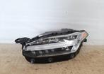 Voorlamp Links Voorzijde Volvo XC90 II USA, Auto-onderdelen, Ophalen of Verzenden, Gebruikt, Volvo