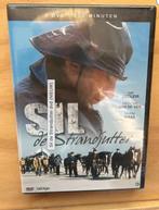 DvD Sil de Strandjutter, Cd's en Dvd's, Verzenden, Alle leeftijden, Zo goed als nieuw, Actie en Avontuur
