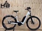 Kalkhoff Image 1.B Move E-Bike Shimano Nexus, Fietsen en Brommers, Elektrische fietsen, Niet ingevuld, Ophalen of Verzenden, Zo goed als nieuw