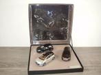 2011 Citroen DS Ligne DS3 DS4 DS5 - Norev Coffret - 1:43