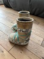 O'Neill Snowboots Kindermaat 32-33, Ophalen, Jongen of Meisje