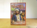 Istanbul Het Dobbelspel White Goblin Games Bordspel Nieuw, Hobby en Vrije tijd, Gezelschapsspellen | Bordspellen, White Goblin Games