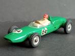 Lotus Racing Car F1 1:43 Dinky Toys Pol, Corgi, Zo goed als nieuw, Auto, Verzenden