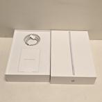 Apple iPad (2018) WiFi | 128GB | Zilver | A-Grade (835952), Apple Benelux B.V., Hanover.reception@euro.apple.com, Leidseplein 29, 1017 PS Amsterdam, Nederland