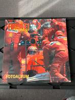 Pitstop 2001, Ophalen of Verzenden, Zo goed als nieuw, Auto's