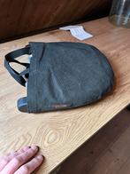 Mountain buggy pod kinderstoel, Kinderen en Baby's, Kinderstoelen, Ophalen, Zo goed als nieuw