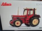 SCHUCO INTERNATIONAL 956XL, Ophalen of Verzenden, Nieuw, Tractor of Landbouw, Schuco