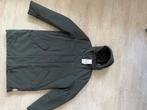 Krakatau winter jas nieuw, Ophalen of Verzenden, Nieuw, Maat 52/54 (L), Grijs