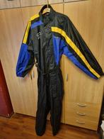 MQP motor regenpak, Heren, MQP, Ophalen of Verzenden, Overall