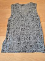 Dames T-shirt, Ophalen, BH