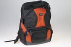 Foto-laptoprugzak - Tamrak Aero 80, Ophalen, Zo goed als nieuw, Rugtas, Overige merken