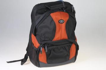 Foto-laptoprugzak - Tamrak Aero 80 beschikbaar voor biedingen