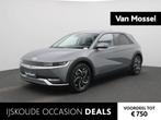 Hyundai IONIQ 5 Connect 73kWh | Apple Carplay / Android Auto, Auto's, Hyundai, Automaat, 12 maanden, Achterwielaandrijving, Gebruikt