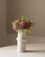 Botané studios bosje kunstbloemen roze, Ophalen of Verzenden, Nieuw