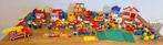 duplo meerdere sets, Kinderen en Baby's, Speelgoed | Duplo en Lego, Complete set, Duplo, Zo goed als nieuw, Ophalen