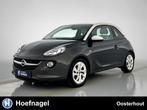 Opel ADAM 1.4 Jam | Airco | Cruise Control | Parkeersensoren, Voorwielaandrijving, Euro 5, 1398 cc, 4 cilinders
