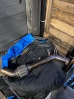 Bmw B47 downpipe, Ophalen, Gebruikt, BMW