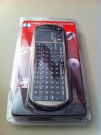 Draadlose Bluetooth toetsenbord., Computers en Software, Toetsenborden, Ophalen, Zo goed als nieuw