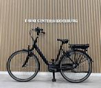 Batavus Wayz E-Go Bosch Active Line 53CM 400Wh, Niet ingevuld, Ophalen of Verzenden, Zo goed als nieuw, 51 tot 55 cm