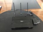Ziggo wifi versterker, Ophalen of Verzenden, Gebruikt, Ziggo