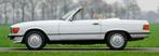 Vele onderdelen voor klassieke Mercedes, Ophalen of Verzenden, Gebruikt, Mercedes-Benz