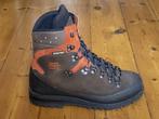 Hanwag bergschoenen categorie C maat 43 (UK 9), Ophalen of Verzenden, Gebruikt, Schoenen