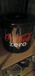 Diverse coca cola spullen, Ophalen of Verzenden, Gebruiksvoorwerp