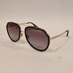 Dolce & Gabbana DG2161 Zonnebril 140, Flex Ltd., Gebruikt, https://flex.com/contact-us, Nobelstraat 10, 5807 GA Oostrum LB, Limburg, Nederland