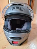 Dames motorhelm Shoei zgan, Motoren, Kleding | Motorhelmen, XS, Integraalhelm, Shoei, Dames