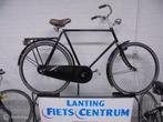 GOUWE  OUWE  62  CM, Gebruikt
