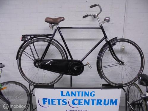 GOUWE  OUWE  62  CM, Fietsen en Brommers, Fietsen | Kinderfietsjes, Gebruikt