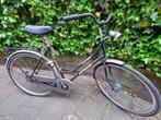 Batavus Traffic 4 damesfiets, Ophalen, Gebruikt, Batavus