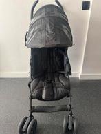 Easywalker Mini Buggy + Reistas, Ophalen, Zo goed als nieuw