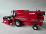 CASE IH AXIAL FLOW 1640 REPLI 1:32, Ophalen of Verzenden, Nieuw, Tractor of Landbouw, Overige merken