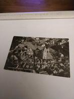 Oldenzaal. Luchtopname. ST. PLECHELMUS BASILIEK, Ophalen of Verzenden, Voor 1920, Noord-Brabant