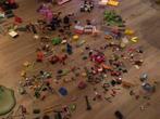 Divers Playmobil speelgoed, Ophalen of Verzenden