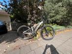 Giant Talon 2 GE 29er 2021, Ophalen, Hardtail, Heren, 49 tot 53 cm