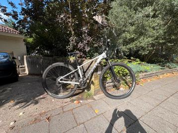 Giant Talon 2 GE 29er 2021 beschikbaar voor biedingen