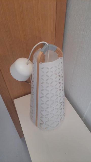 Ikea nieuwe hanglampen(5) type torna, lees de beschrijving  beschikbaar voor biedingen