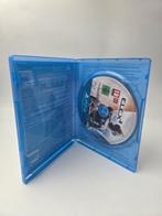 Elex II - PS4, Ophalen of Verzenden, Retro Games, Marktplaats@Gameshopzwolle.nl, Zwolle