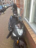 Kymco agility 50, Agility, Ophalen of Verzenden