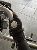 Herenfiets met 3 versnellingen, Fietsen en Brommers, Fietsen | Heren | Herenfietsen, Gebruikt, Versnellingen, 53 tot 57 cm, Ophalen