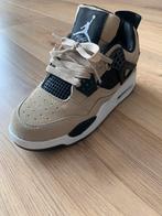 Nike jordan flight nieuw maat 37, Kleding | Heren, Schoenen, Ophalen of Verzenden, Nieuw