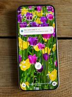 Google Pixel 9 Pro, Telecommunicatie, Mobiele telefoons | Overige merken, Ophalen of Verzenden, Nieuw, Overige modellen