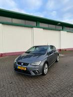 Seat Ibiza FR 2017 – 1.0 TSI 116PK – Vol opties, Auto's, Seat, 40 €/maand, Ibiza, Handgeschakeld, Particulier