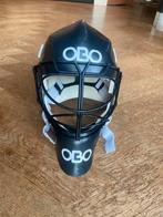 OBO PE HELMET, Sport en Fitness, Ophalen of Verzenden, Zo goed als nieuw, Kleding