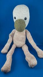 Artis de Partis, grote knuffel aap van Artis. 53 cm. 7B11, Tweedehands verkoop, Tweedehands verkoop, Gebruikt, Overige typen