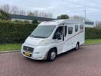 Dethleffs GLOBEBUS T 015 G1GI0G04DTA046, Kobaltstraat 3
8472 EC   Wolvega, NL, Bedrijf, Dethleffs, Dethleff