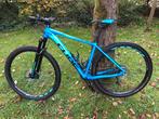Mooie Cube Limited Race 29er MTB, Fietsen en Brommers, Fietsen | Mountainbikes en ATB, Gebruikt, Hardtail, Heren, 45 tot 49 cm