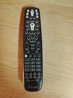 McIntosh HR072 Afstandsbediening - MA Serie Compatibel, Ophalen of Verzenden, Gebruikt, Origineel, Receiver of Versterker